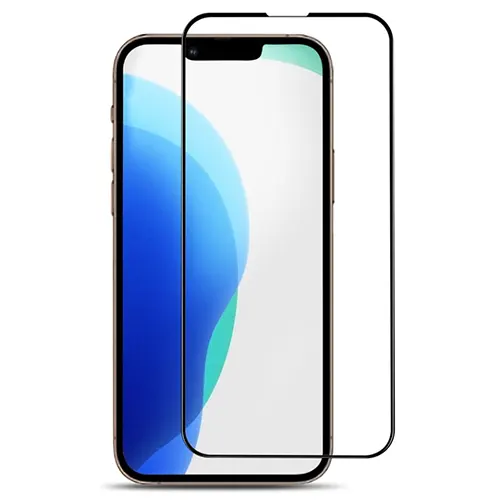 Replacement for IPHONE 13 SCREEN GUARD NOKAS - Quality Phone Parts in Sri Lanka